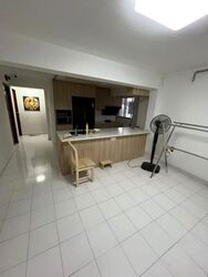 Blk 101 Spottiswoode Park (Bukit Merah), HDB 4 Rooms #635128091